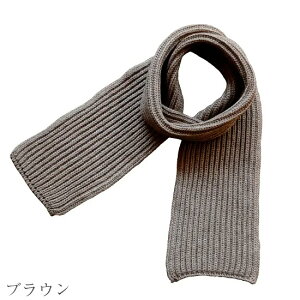 VߖD NƃI[KjbNRbg V[g}t[ i[֎gpjiJԕisijI[KjbNRbg q VR@ ɂ₳ H~ }t[  g