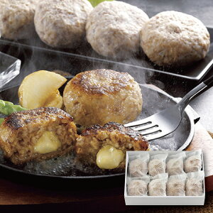 yzy{茧Y҂̃`[Y萶no[OzyYnzno[O  ⓀHi Y ȒP lC