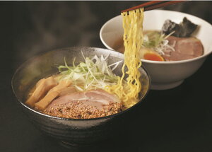 yzykCX[8HZbgzkC 4Zbg X ݖ Z؉ ݖȒP Mtg 蕨