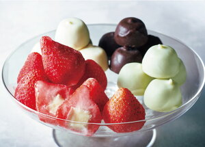 yzyЂƂACXZbgzMtg@ ЂƂTCY ACXN[ mَq XC[c fU[g v[g ʔ yY j 