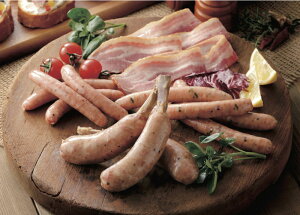 yzygft@[MtgzyYnzkC nZbg 蕨 Mtg O gft@[ 