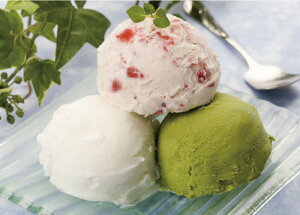 yzyKAMANARIYAC^AWF[g12zyYnzC^AWF[g 3 lߍ킹 ACXN[ WF[g XC[c fU[g y ͂sz