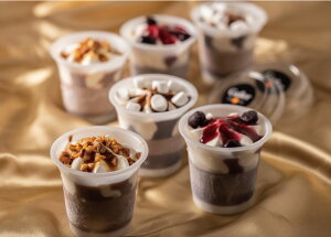 yzyK[`R[gACXptF6zyYnzACXN[ Mtg K[ galler ptF 6Zbg ACX Mtg Ε v[g XC[c