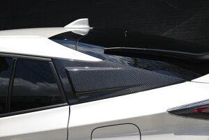 TOYOTA vEX50vEXp J[{ATChK[jbViEZbgj
