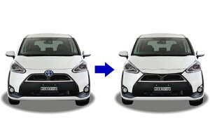 TOYOTA VG^pyOz}[NXKITyhz