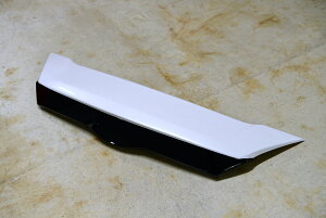 TOYOTA XNXptg}[NXKITyhς݁iv`izCgp[×ubNc[gjz