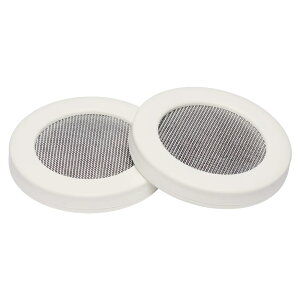 yzobN ~j A}fBt[U[p pA}z_[ / BELAIR LAB ׃A{ / [g /