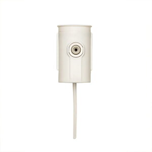 yzi` A}fBt[U[p XyA mY / BELAIR LAB ׃A{ / [g /