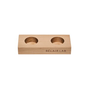 yz׃A{IWiؐX^h(2{pE3{p) / BELAIR LAB ׃A{ / [g /