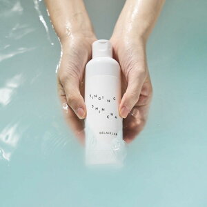 yztOXoXIC 250mLy6ނIׂz/ BELAIR LAB ׃A{ / [g / 15ml or 10mlA}IC TN [Y O[ V V` ؍ LNZC R[h[ 