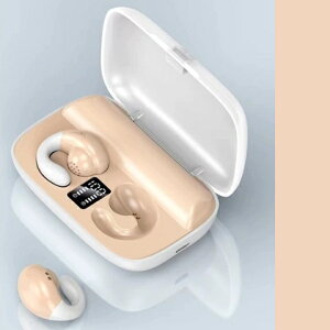 [y{ꉹE{zCXCz ` bluetooth Cz CXCz bluetooth oCobe[ `Cz CXCz C[Jt Cz