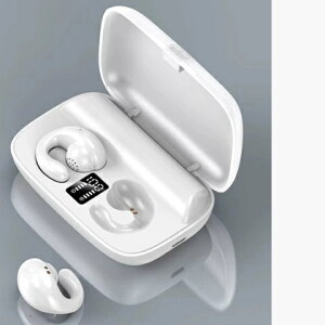 [y{ꉹE{zCXCz ` bluetooth Cz CXCz bluetooth oCobe[ `Cz CXCz C[Jt Cz