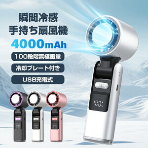 [y100iE⊴^CvznfBt@ nfBt@ pv[g 莝@ @  gѐ@ nfB pv[g nfBt@ p@ dc[^[ 莝 