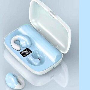 [y{ꉹE{zCXCz ` bluetooth Cz CXCz bluetooth oCobe[ `Cz CXCz C[Jt Cz