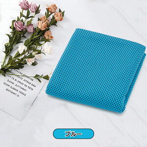 [ 3Zbg N[^I Ђ^I p  ⊴ z  M ΍ lbNN[[ X[p[N[^I AEghA X|[c W[  q LbY ₽ t