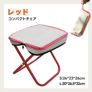 [AEghA `FA y RpNg ܂肽݈֎q y ^ RpNg Lv ֎q ܂肽݈֎q RpNg܂肽݃`FA ~j`FA RpNg y ܂ u