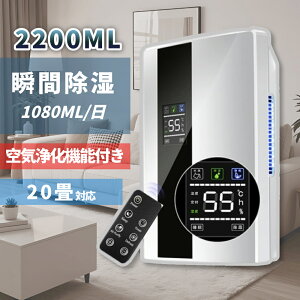 yVƓdz@ @  hC[ @ RpNg 20 @ ^ ̎ ^b`  Jrh~ ~J΍ ͏ É ȃGl ~@\Rvb