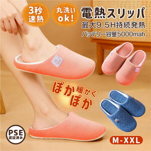 dCXbp dC R[hX Xbp   ߃ObY 3bg [d usb  2600mAheʃobe[t g tbgEH[}[h jp