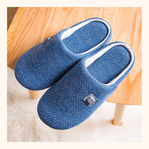 dCXbp dC R[hX Xbp   ߃ObY 3bg [d usb  5000mAheʃobe[t g tbgEH[}[h jp