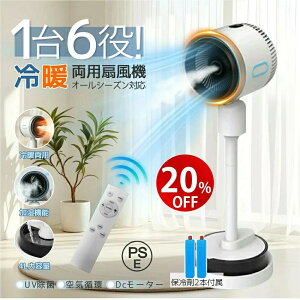 @ g[@ T[L[^[ g ╗ @\ 90° U DC[^[ É gp ╗@ C 3iK  U胊Rt ^C}[t ȃGl R