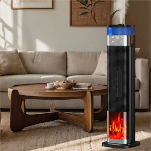 2025Vi Z~bNq[^[ g[&2in1 g dCt@q[^[     R OiKx[h 12iK^C}ݒ ߔMی LpM ^ ᑛ