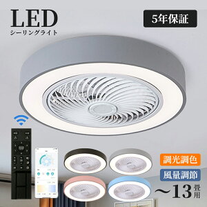 y6Nۏ؁zV[Ot@ V[Ot@Cg LED T[L[^[ V[OCg Px 8 10  F ʒ߉ 铔 t@t Cz Ɩ VƖ ȃGl 