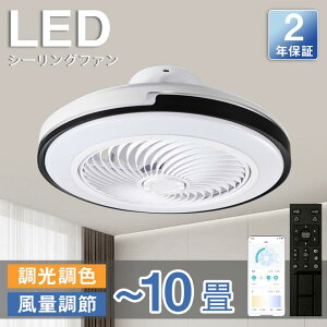 �y�ȃG�l�z �V�[�����O�t�@�����C�g led �V�[�����O���C�g �V�[�����O�T�[�L�����[�^�[ �ۏ� ���|�Ή��d�� 10�� 12�� 14�� ��l��炵 �ߓd ���^ �ȒP�ݒu