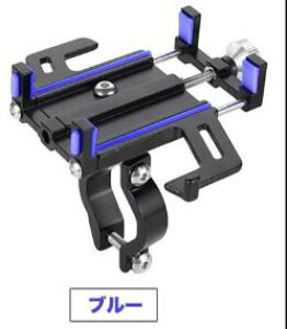  X}zz_[ X}zX^h oCN A~f ] ȒP I[goC TCNO {fB }EeoCN NXoCN [hoCN