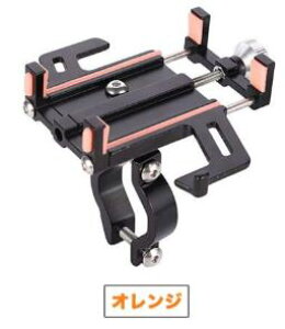  X}zz_[ X}zX^h oCN A~f ] ȒP I[goC TCNO {fB }EeoCN NXoCN [hoCN