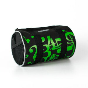  nhobO tgobO ]  TCNO obO 2WAY V_obO [obO  e AEghA obN Jo [