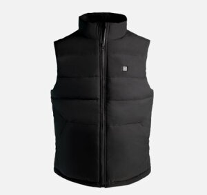  y AEghA Lv dMxXg 20000mAh oCobe[t Mpl4 q[^[ dMWPbg xXg 3iK q[^[xXg MxXg usb dCxXg d