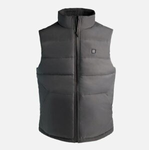  y AEghA Lv dMxXg 20000mAh oCobe[t Mpl4 q[^[ dMWPbg xXg 3iK q[^[xXg MxXg usb dCxXg d