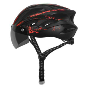 ] wbg ʋC wbg [hoCN NXoCN S[Ot lp _C S TCNwbg TCNO y ` Ci[NbV