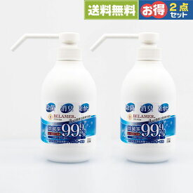 1000円ポッキリ 【在庫処分】 送料無料 2個セット 除菌スプレー 消臭・防カビ 除菌率99.9％ 500ml「日本製」 次亜塩素酸水 次亜塩素 次亜水 除菌液 除菌消臭 除菌消臭水 除菌グッズ 除菌 防カビスプレー スプレー 肌荒れ ペット お風呂 トイレ 車内 靴