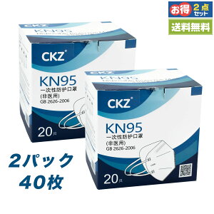 1000~|bL  KN95}XN 202pbNZbg ʕ ʃTCY  kn95 lp y20×2pbN/z
