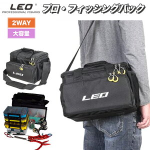  LEO ނobN tBbVOobN tBbVOobO Jo obO V_obO h 2WAY A[obO  [obO CgQ[ | ȒP[