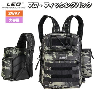  LEO ނ Jo obN tBbVOobN tBbVOobO Jo obO V_obO h 2WAY A[obO  [obO VAWMO  Jt[W | 