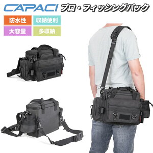 yz CAPACI ނobN tBbVOobN tBbVOobO Jo obO V_obO h 3WAY A[obO  [obO CgQ[ ubN |