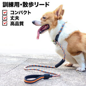 yz ݌Ɍ  [h p[h ^ ^ ^ o UObY ybg