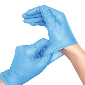 yzZ[z ݌Ɍ   VINYLuXLTCYvjg  pE_[t[ S ȂO[u jg O[u  100 ĝ nCubg ĝ q