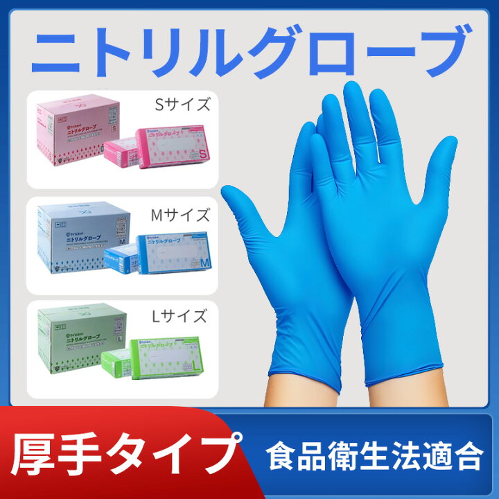 楽天市場】【在庫あり最短翌日配達】 【箱売り】 あす楽 ウイルカット 