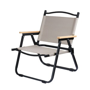 AEghA`FA tH[fBO`FA ܂肽݈֎q `FA ؖ [`FA Lv CX AEghA ܂肽 wt o[xL[ g BBQ  ^ W[ O