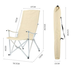 AEghA`FA tH[fBO`FA ܂肽݈֎q NCjO [ ؖڂЂ| Lv`FA CX AEghA ܂肽 wt o[xL[ BBQ  nCLO 