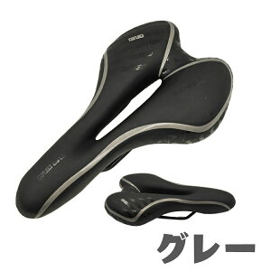  ] Th vX`bNTh TCNTh J^Cv VR PUv  Ռz ʋC ᔽ [hoCN NXoCN }EeoCN 