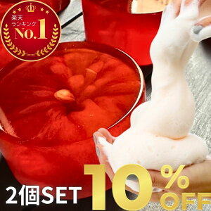 Ό Ō`  ь  50g 2Zbg cica  A Ό VJ ΂ 点 Ō`Ό ZA 60 50 40 30 BELA VELA(xx) AX^LT{  q  