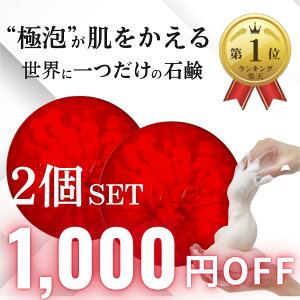 Ό Ō`  ь  125g 2Zbg cica  A Ό VJ ΂ 点 Ō`Ό ZA 60 50 40 30 BELA VELA(xx) AX^LT{  q  