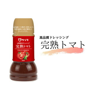 yng}gzhbVO@yz@230ml@ߖgp@hbVO@T_@uߕ@@؁@@pX^\[X@X[v@g}g@i@Y@{