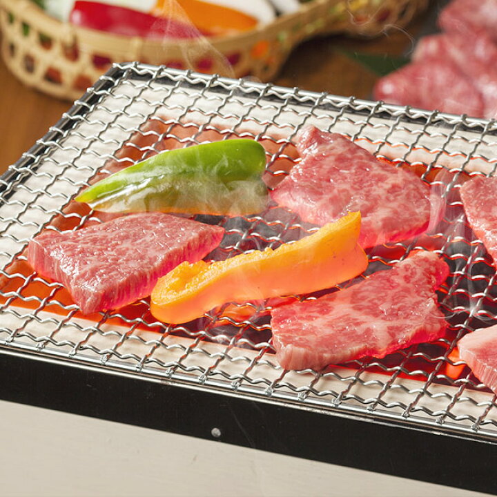 プレゼント 米沢牛 焼肉 食べ比べ 肉 牛肉 和牛 国産 霜降り 赤身 ギフト 米澤牛 黒毛和牛 焼き肉 出産内祝い 結婚祝い 内祝い お返し BBQ 800g 4〜6人前 lunasturismo.com.br プレゼント 米沢牛 焼肉 食べ比べ 肉 牛肉 和牛 国産 霜降り 赤身 ギフト 米澤牛 黒毛和牛 焼き肉 出産内祝い 結婚祝い 内祝い お返し BBQ 800g 4〜6人前 lunasturismo.com.br