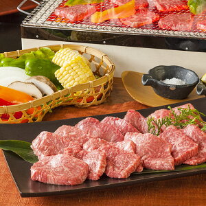 yLINE500~OFFN[|z Mtg ˋ ē Mtg 1,900g 1.9kg A5 A4 [] |   a  Ă Ăp MtgZbg   lߍ킹 j oYj j Ԃ