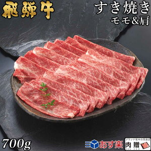yLINE500~OFFN[|zˋ Ă  350g&350g 700g A5 A4 [] | a ₫   j oYj j Ԃ p   a v[g